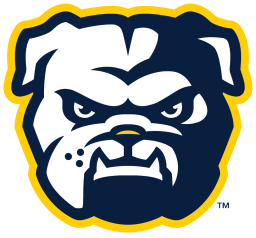 The Bullis School