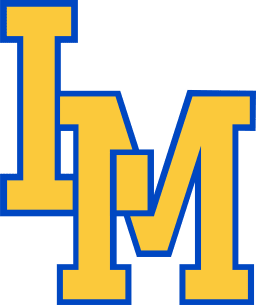 La Mirada logo