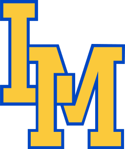La Mirada