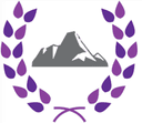 Colorado Prep logo