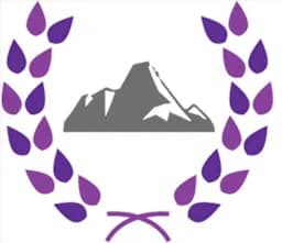 Colorado Prep