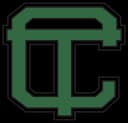 Cass Technical logo