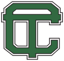 Cass Technical logo