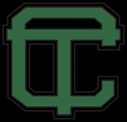 Cass Technical