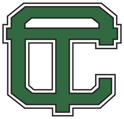 Cass Technical