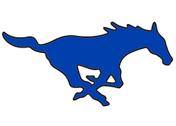 Friendswood