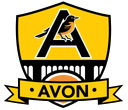 Avon logo