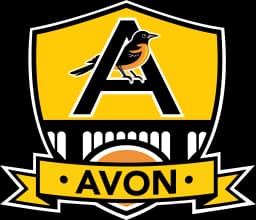 Avon