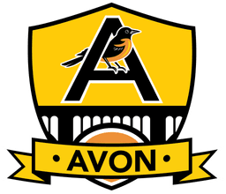 Avon