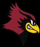 De Pere logo
