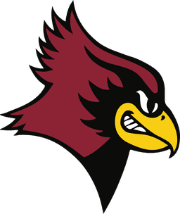 De Pere