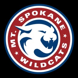 Mt. Spokane