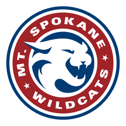 Mt. Spokane