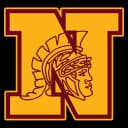 Westerville North logo