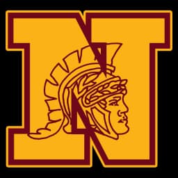Westerville North