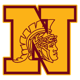 Westerville North