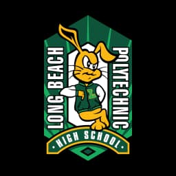 Long Beach Poly
