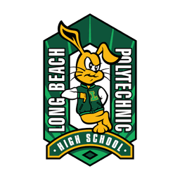 Long Beach Poly