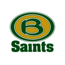 Briarcrest Christian logo