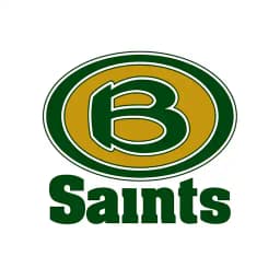 Briarcrest Christian