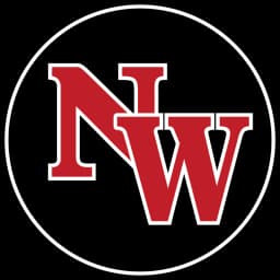 Northwest