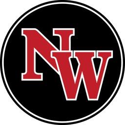 Northwest