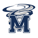 Mayfair logo