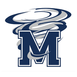 Mayfair