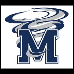 Mayfair