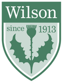Wilson logo