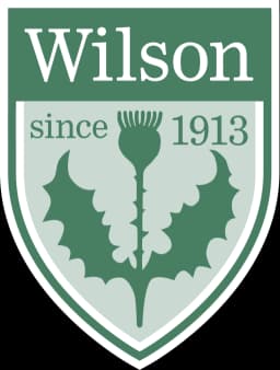 Wilson