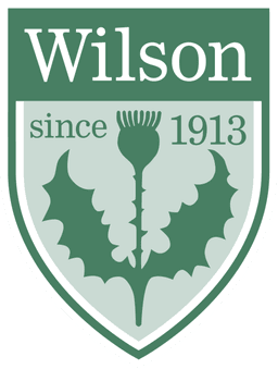 Wilson