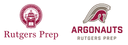 Rutgers Preparatory School logo