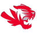 Fishers logo