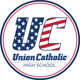Union Catholic Regional S