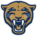 The Principia School logo