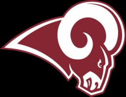 Owasso