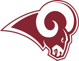 Owasso