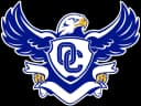 Sandra Day O'Connor logo