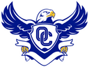 Sandra Day O'Connor logo