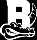 Brimmer and May logo