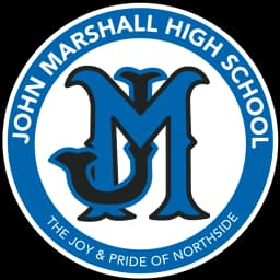 John Marshall