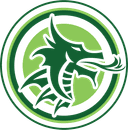 Compass Prep logo