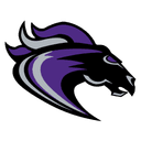 Ridge View logo