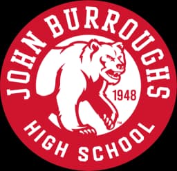 John Burroughs School