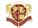 Germantown logo