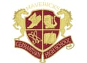 Germantown logo
