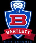 Bartlett logo