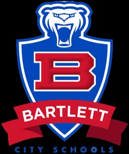 Bartlett