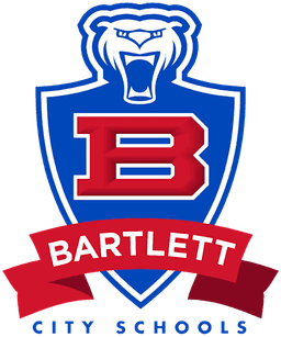 Bartlett